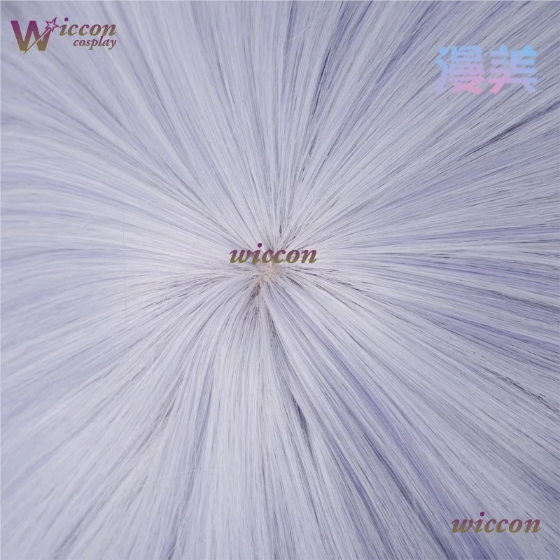 مثير لوليتا جيراي كي كوس السحرية فتاة الساحرة محاكمة ناتسومي آن شعر مستعار تأثيري فروة الرأس أعلى أنيمي الزي عالية الجودة حفلة الهالوين