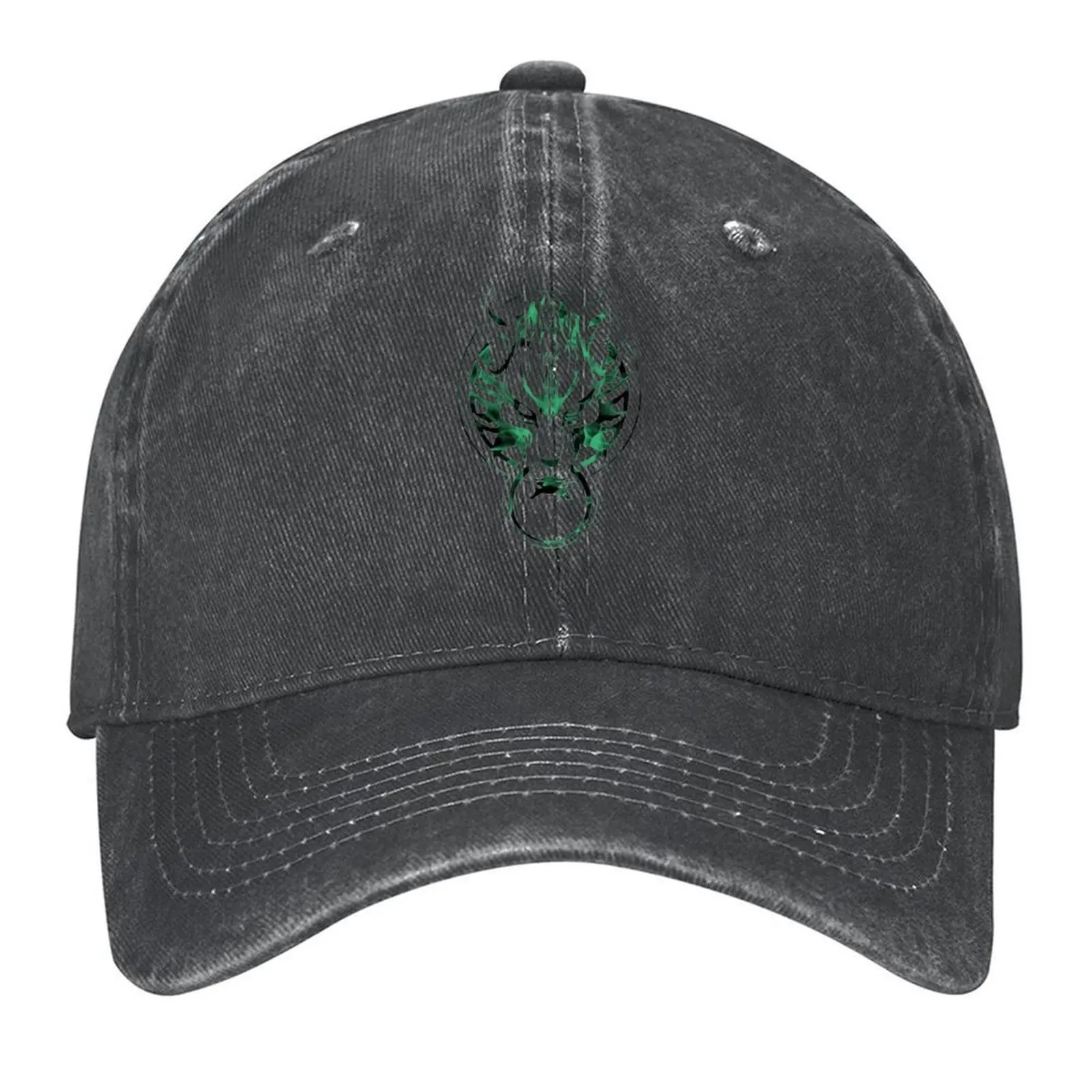 

Fenrir Baseball Cap Brand Man cap Hat Man For The Sun Hat Man Luxury luxury caps Men Golf Wear Women's