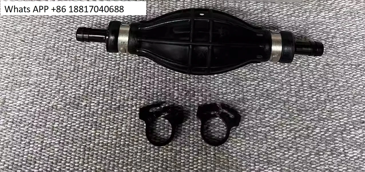 ملحقات الماكينة الخارجية مضخة زيت يدوية مضخة إمداد الزيت مضخة يدوية أصلية يدوية يوتيوب