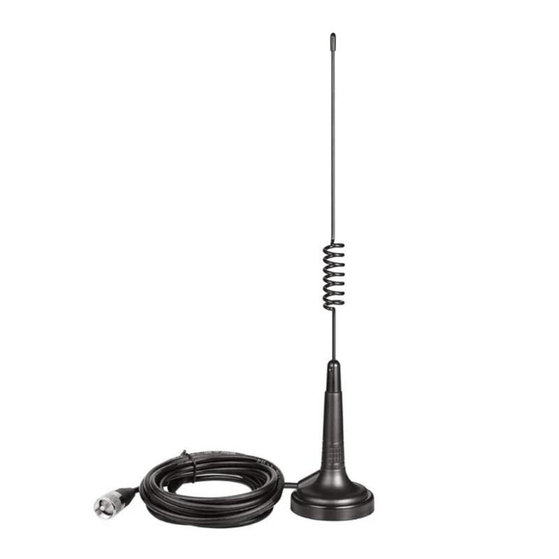 E65C easy installs CB Radio Antennas Multifunction Base for Car & Trucks