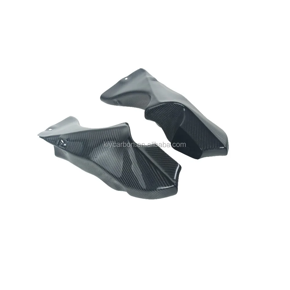 

Carbon Fiber Products Vent Pipe For Ducati 748 916 996 998