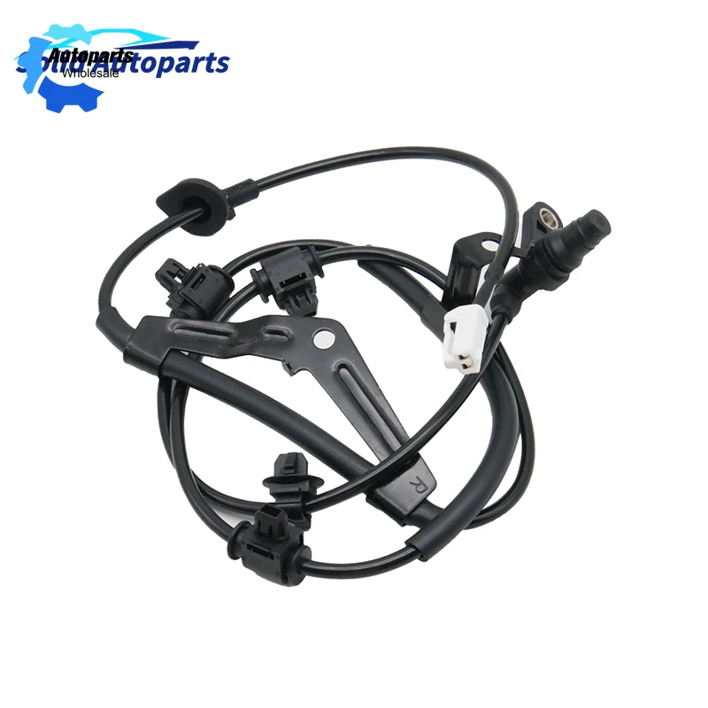 

89545-B4010 89545B4010 New Rear Right ABS Wheel Speed Sensor For Daihatsu Terios 1.3 1.5 Toyota Rush