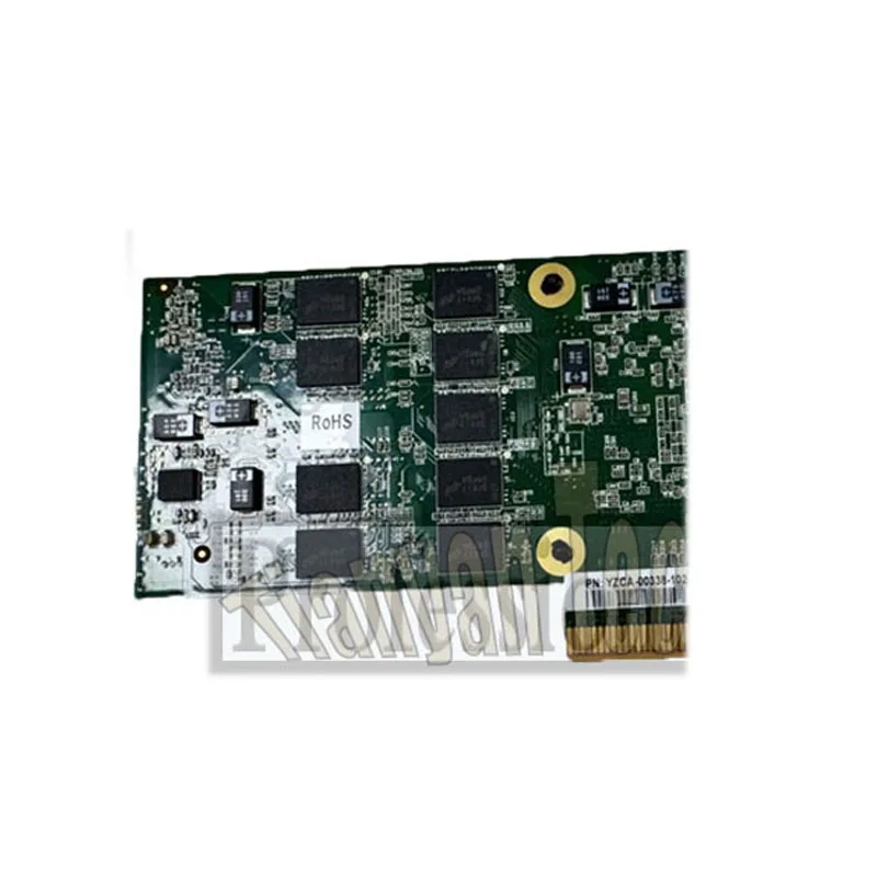 【Mountking66】 FPGA XC7K480T K7-480 Kintex7 Development Board PCIE X8 4GB YZCA