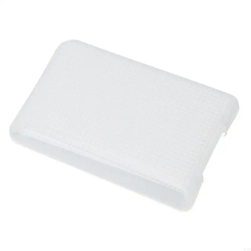 

A2BF Dome Map Light Cover Lens 81241-20060 Overdh Hord Roof Dome