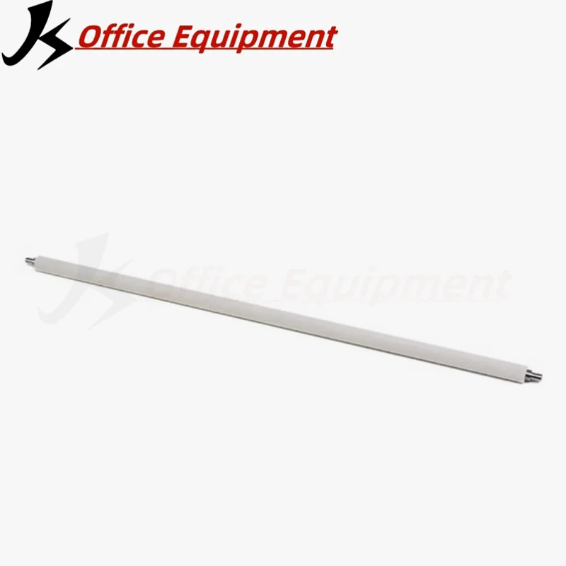 5pcs Charge Roller Cleaning For Xerox ApeosPort IV DocuCentre C2270 2277 3370 3371 3373 3375 4470 5570 5575