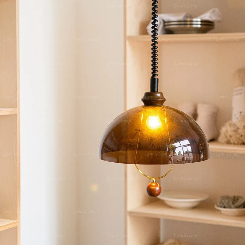 Medieval Wabi Sabi …