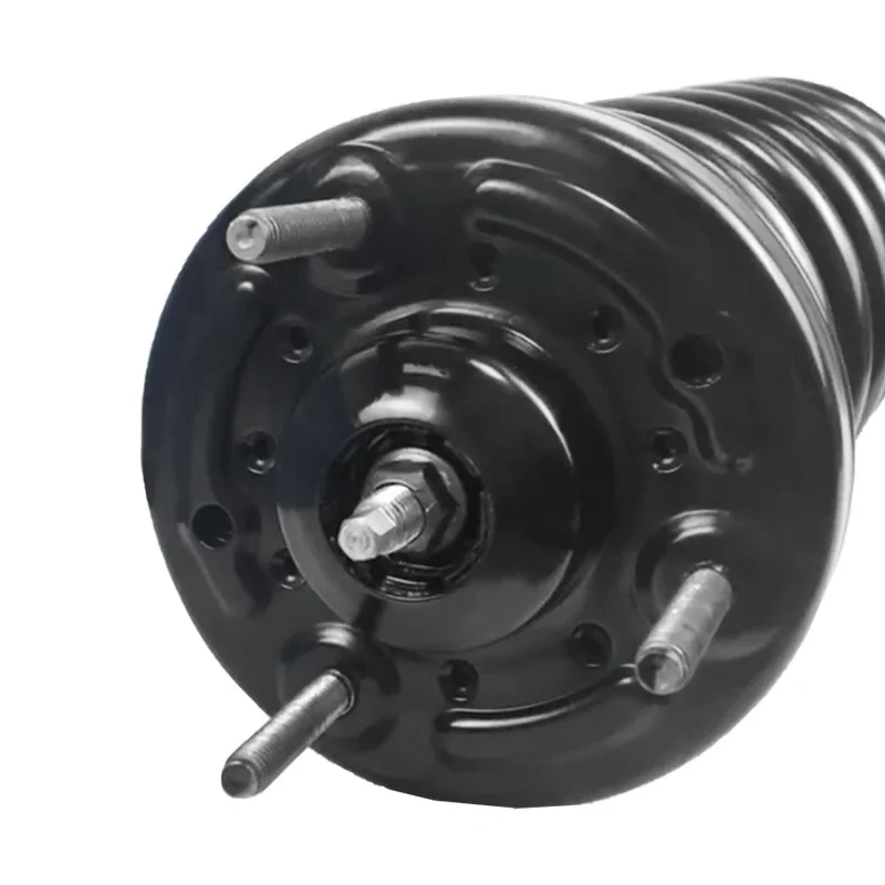 2010-2016 for F150 Front Gas Air Suspension Shock Absorber Auto Car Air Strut BL3Z-18124-H ASH-12262 New Gas Air Strut