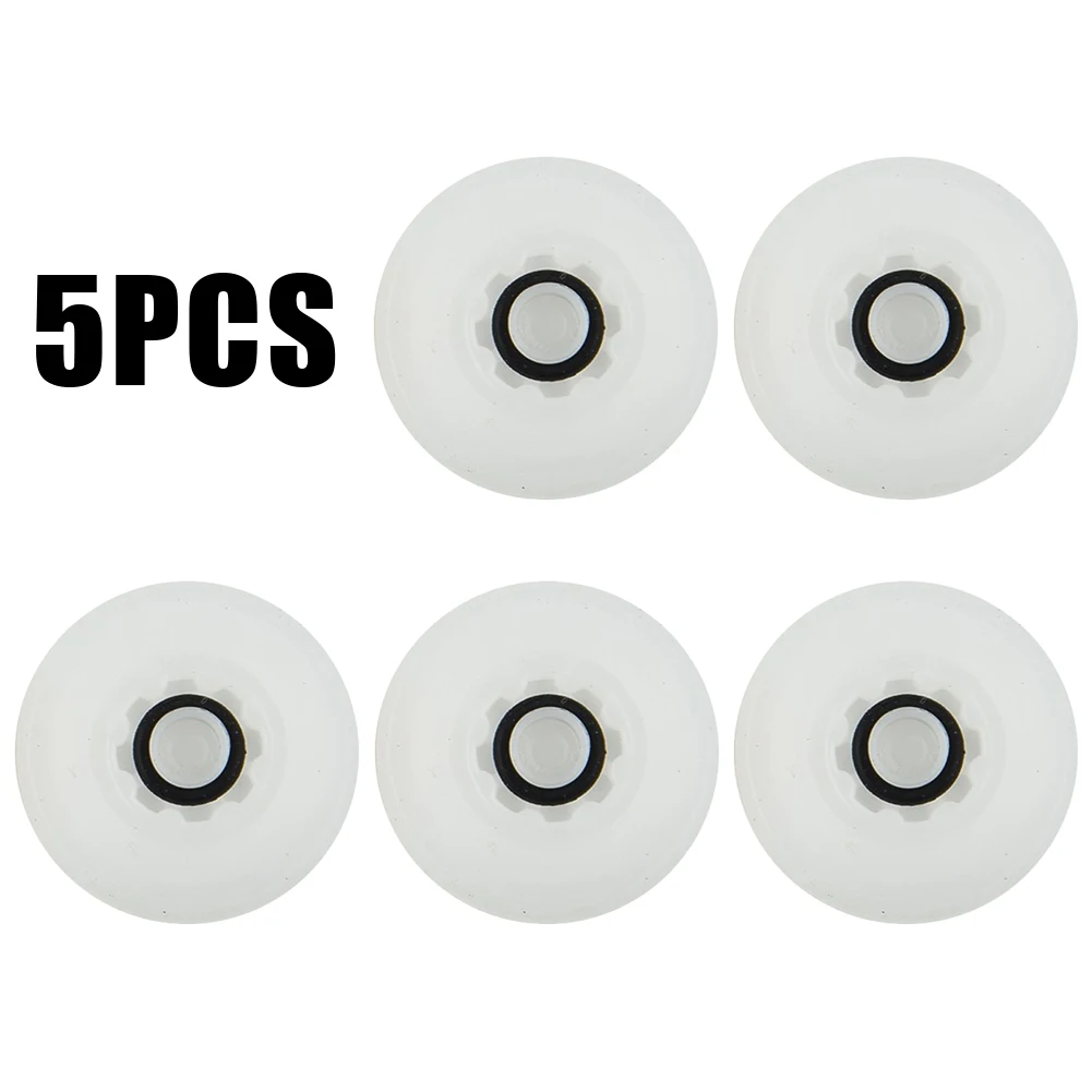 Reducer Flow Reducer Set 6 6L 7 L/Min Accessories Flow Functional Hose Limiter Restrictor Shower Spare Part 4L