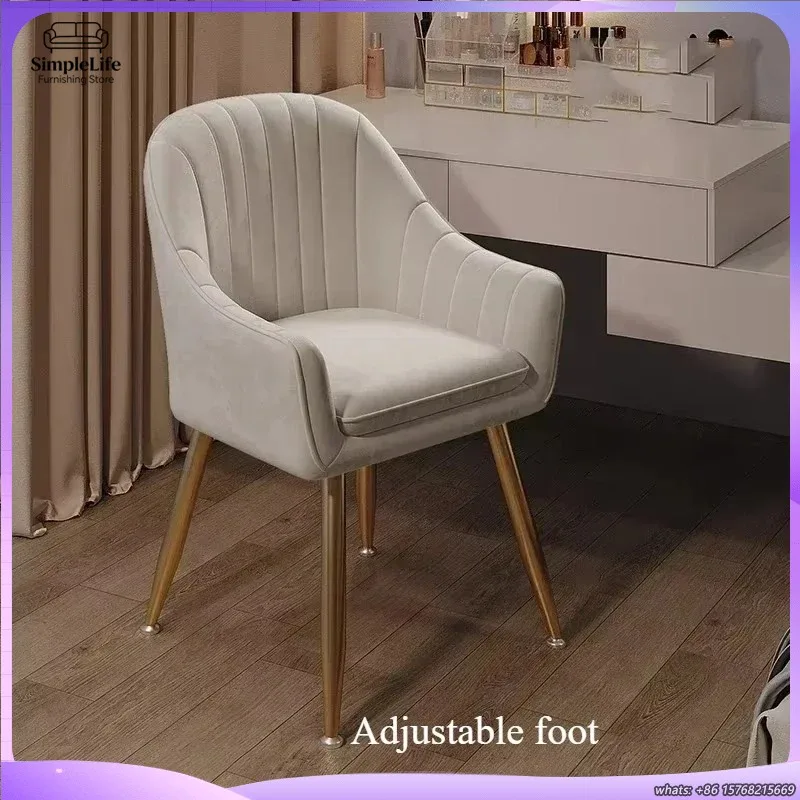 silla-de-comedor-de-estilo-nordico-sillon-de-cuero-minimalista-para-sala-de-estar-y-cocina-silla-de-diseno-moderna-plegable-y-comoda