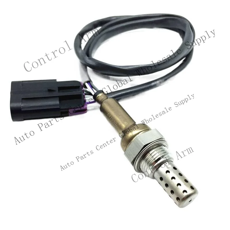 Z+ Upstream Left Oxygen Sensor For Kia 2008-2009 Sorento 3.3/2009-2011 Borrego 3.8L