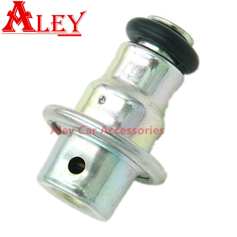 Brand New 23280-22010 2328022010 Fuel Injection Pressure Regulator For CAMRY ECHO MATRIX