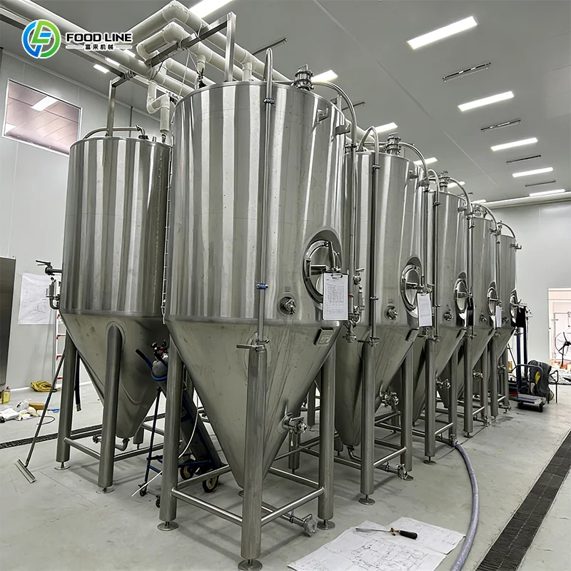 Beer Making Machine Wifi Mini Beer Making Machine Aluminium Beer Pull Cap Making Machine Customized