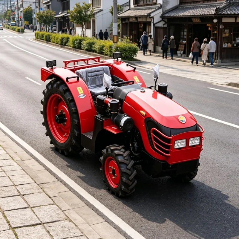 

Customized Agricultural Rotary Tiller, High-quality Agricultural Equipment, Farm Cultivator, All-scenario Tillage Machinery