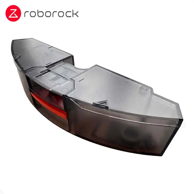 Original Roborock S7 MAXV S7 MAXV Plus S7 MaxV Ultra S7 PRO Ultra Spare Parts Electrically Controlled Water Tank Accessories