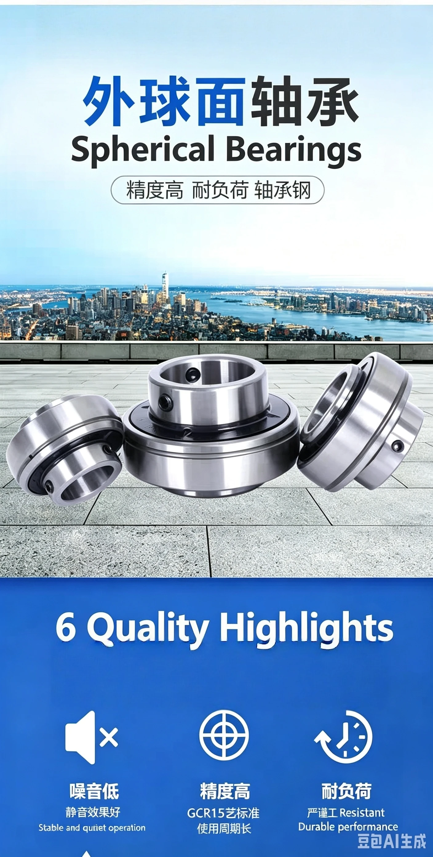 Encyclopedia of English spherical bearings UC 202-10 204-10 205-14/15/16 206-18/19/20 207-20/21/22/23 208-24/28 209-26~ UC212-39