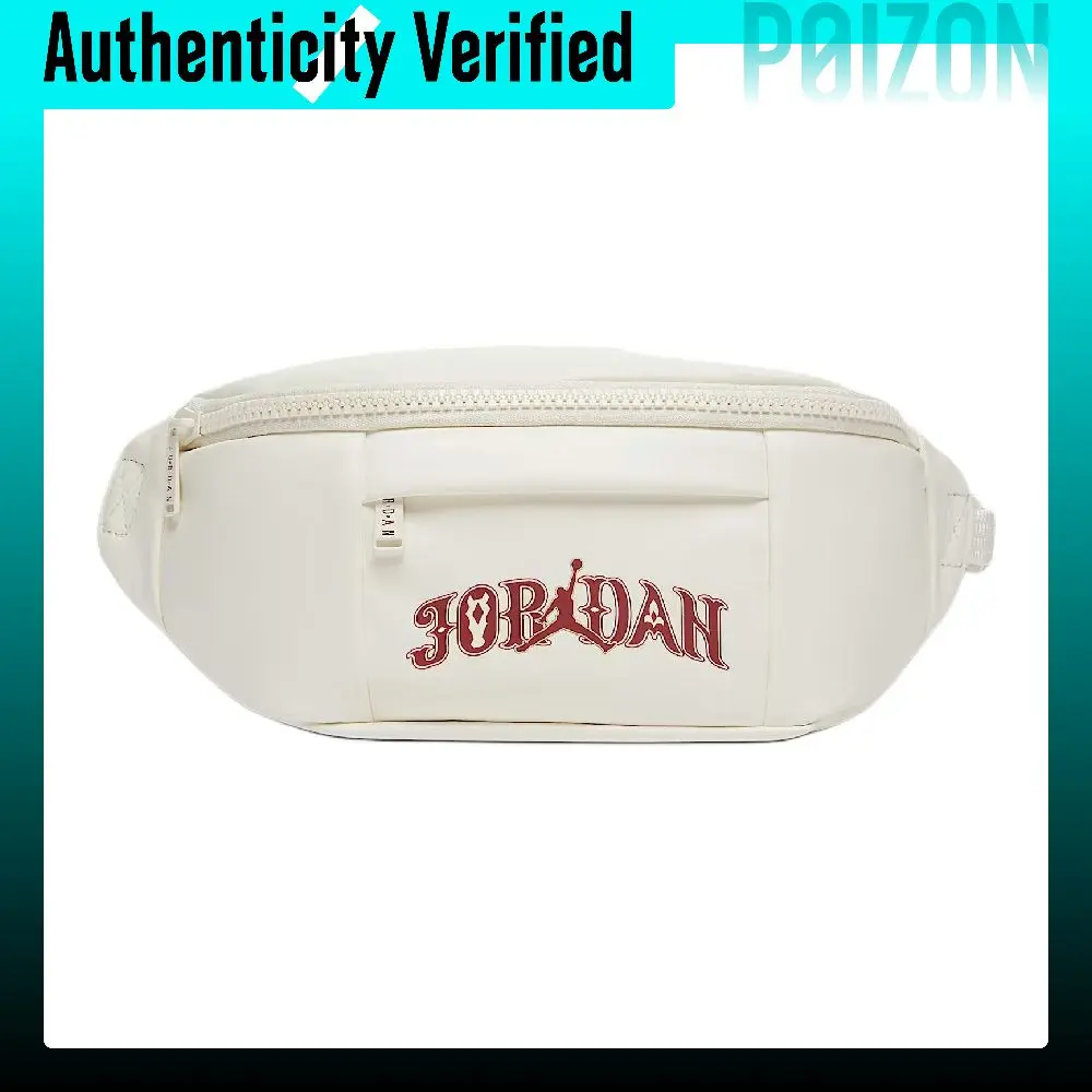 sac-banane-jordan-en-cuir-synthetique-unisexe-couleur-blanc-voile-iv4749-133