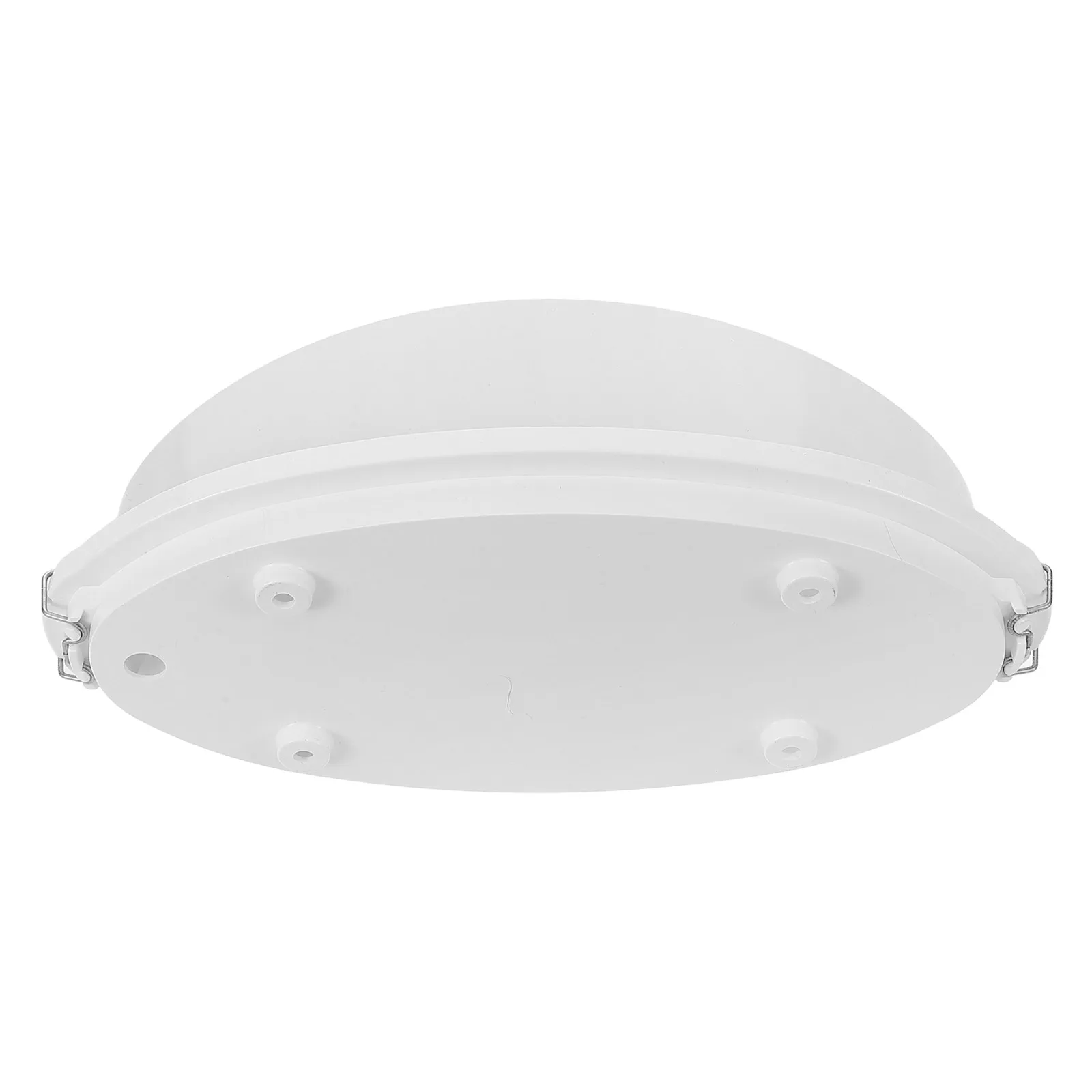 

Sauna Light Steam Room Lamp Explosion Proof Small Wall Lamps for Sauna Room Supplies Multi Function Spa Therapy Glass Metal