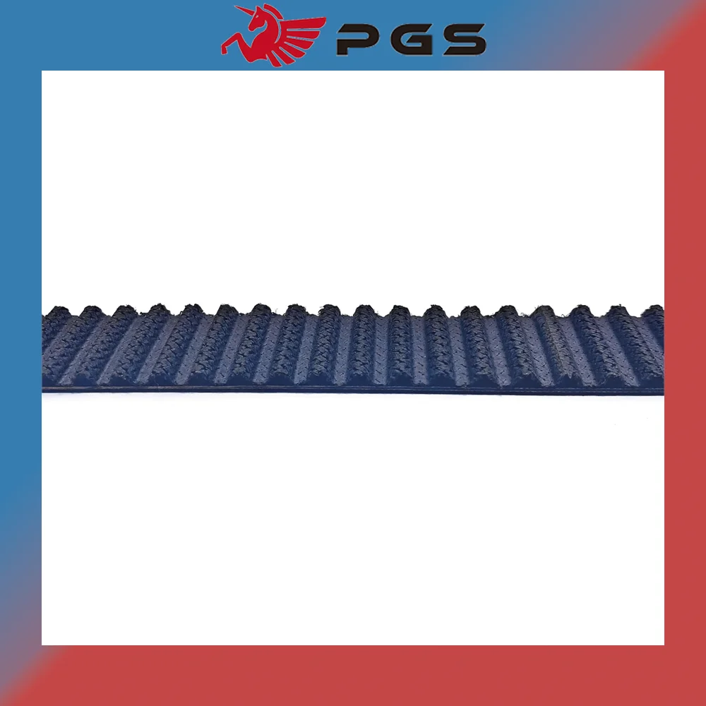 PGS Original STD1816-S8M 26 Moto Courroie De Transmission Pour Benda Alberchilla 300 BENDA JSilk ila300 BD300-15