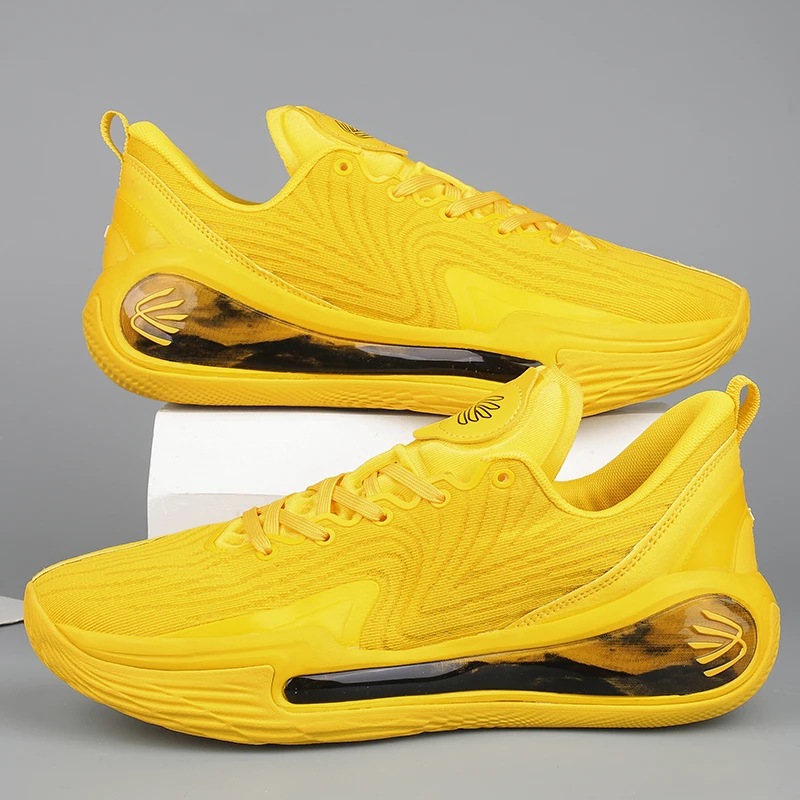 

Men's All-Season Soft-Sole Canvas Shoes – Stylish & Trendy Design, Durable, Non-Slip, and Breathable Fabric. Ideal for Daily Wea