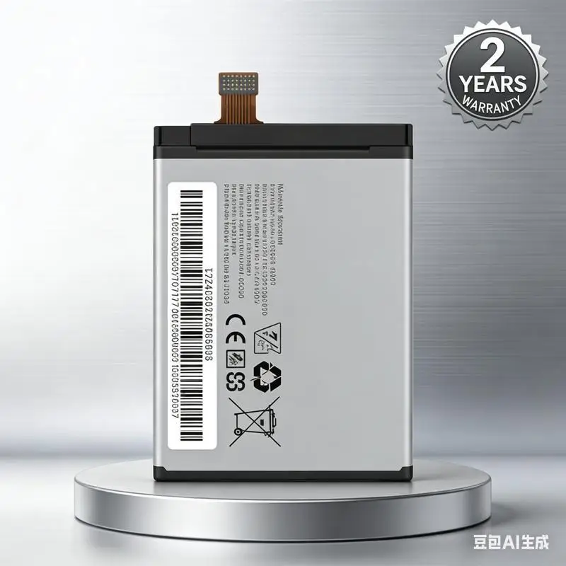 Аккумулятор для мобильного телефона WT340 для Nokia G10 G20 TA-1336 TA-1343 TA-1347 TA-1372 TA-1365, 5050 мАч, высокое качество