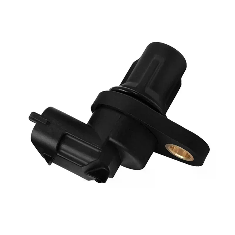 

Датчик положения распределительного вала 0041539628 2729050043 A2729050043 для Mercedes-Benz C250 CL550 E350 GL450 ML450 S400 911