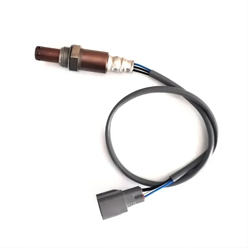 Automotive Oxygen Sensor 89467-28120 Suitable for RAV4