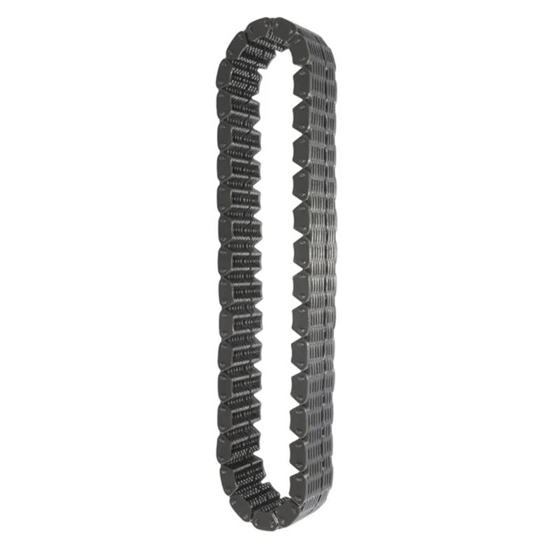 

Transfer Case Output Shaft Drive Chain MD738550 For Mitsubishi Pajero V32 V44 4G54 4D56 Sport K94 K96 L200 K74T Pickup