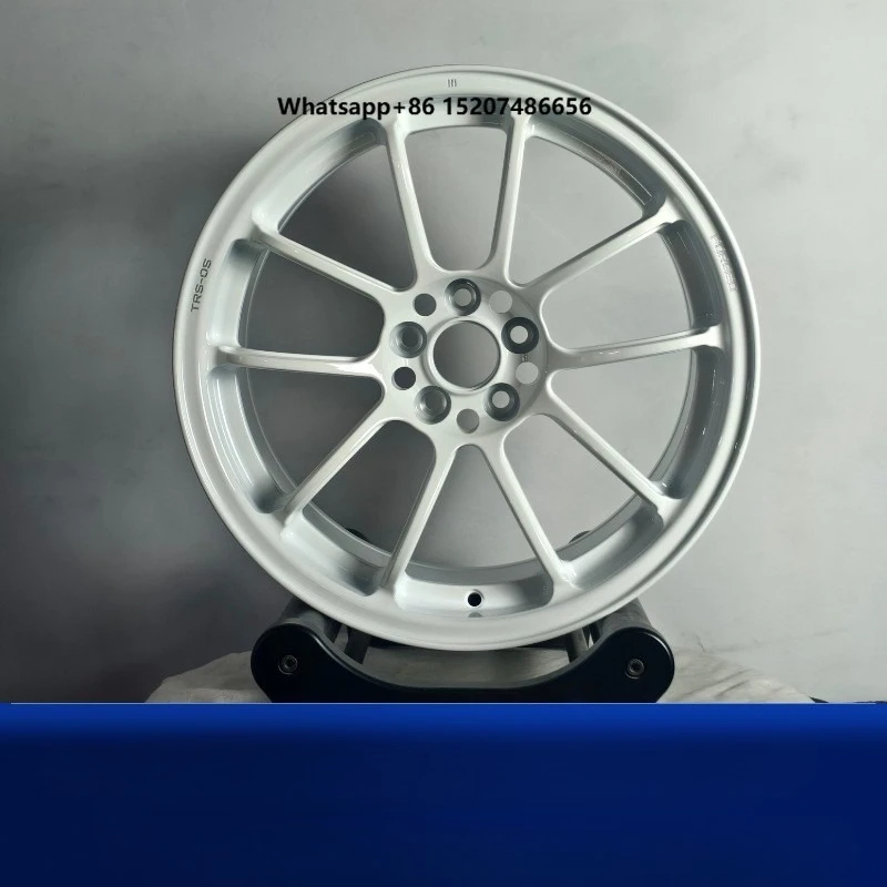 20 Years  Export Forged Wheel Hub Factory, Custom Alloy Rims 17 18 19 20 21 Inch Available