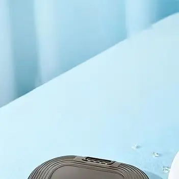 

Чехол для брекетов, стоматологический фиксатор, коробка для хранения, прозрачный магнитный контейнер для выравнивания капа, портативный контейнер для путешествий