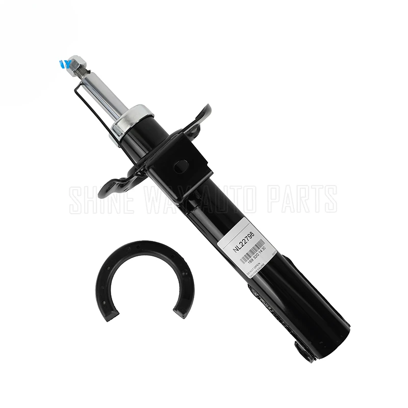 169 320 14 30 A1693201430 Front Car Air Suspension Shock Absorber for Mercedes Benz Mercedes-Benz A-Class W169 W245