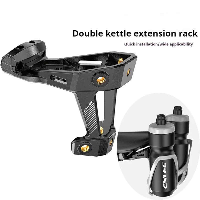 Thumbnail 4 - #23 Saddle Racks Comparison Guide