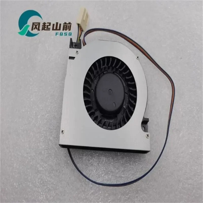 

for YT7012HS G7012M12H01 12V Multi-Platform Cooling Fan Compatible with New YT7012HS