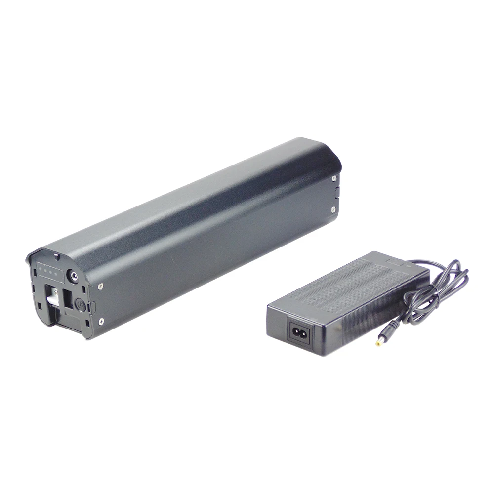

Engwe E26 48V Hidden e-bike battery 13ah 15ah for TXED E Times Tour F500 premium electric bike