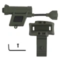 Olive Drab