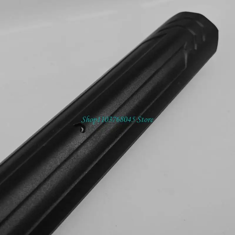 R53F Aquarium Light Guard Reduces Exposure Corrosion Resistant Plastic Build for Fish Tanks