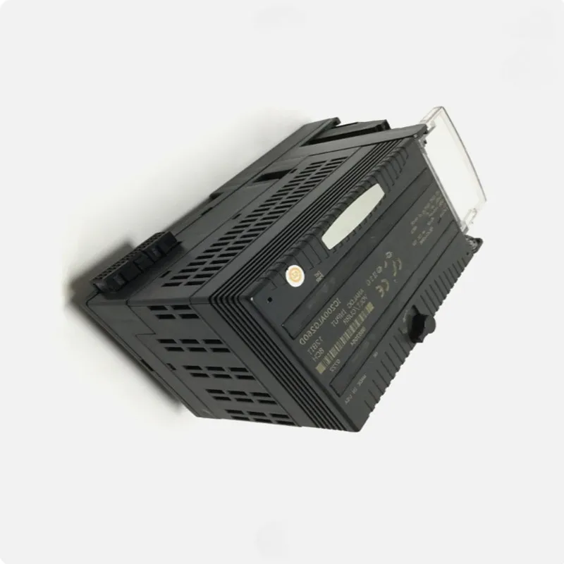 

New Original Module IC200CHS022 IC200CHS025 IC200CHS102 IC200CHS122 IC200CPU001 IC200CPU002 IC200ERM001 IC200ERM002