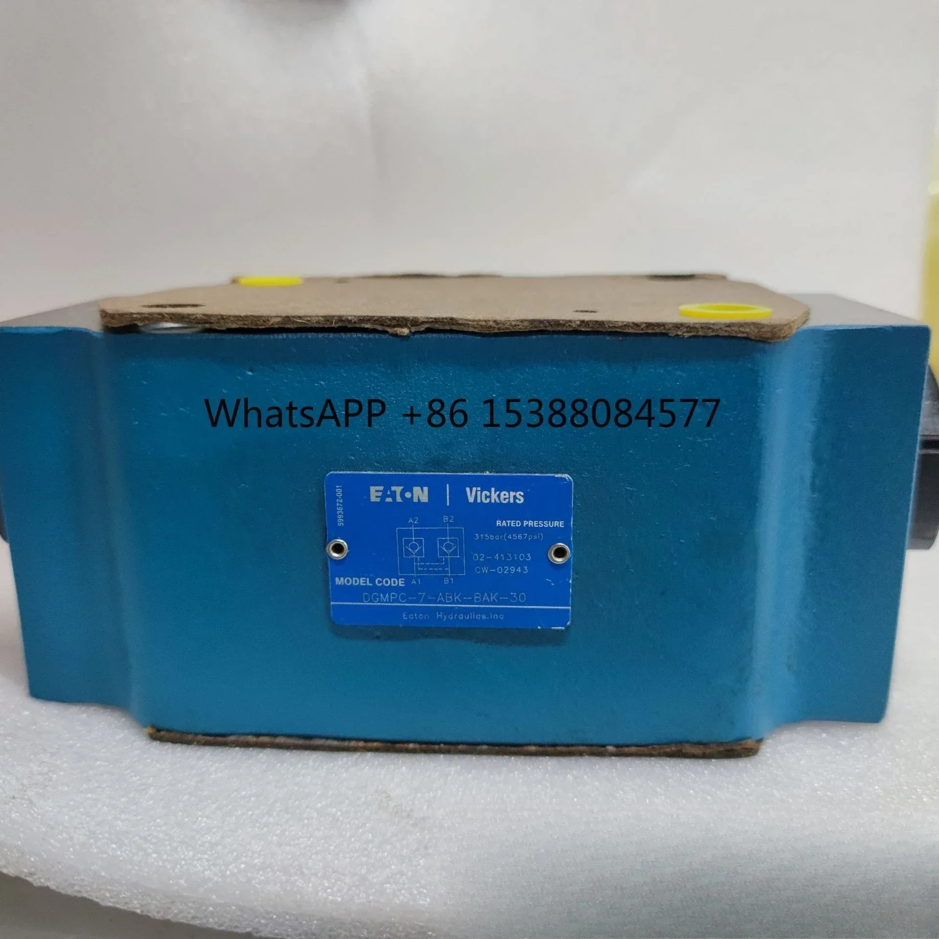 【2026】DGMFN 3 Y A2W…