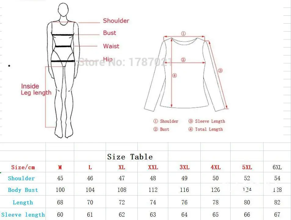 Men Military Multi-pocket Tooling Shirts Male Cotton Outdoor Casual Shirts Good Quality Man Large Size Solid Long-sleeved Shirts