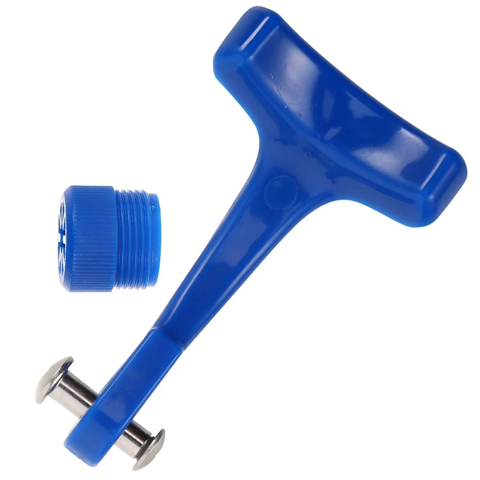 Faucet Outlet Putter Rod Plastic Lever Arm Accessory for Kitchen Restaurant Hotel Coffee Shop Water Dispenser Station