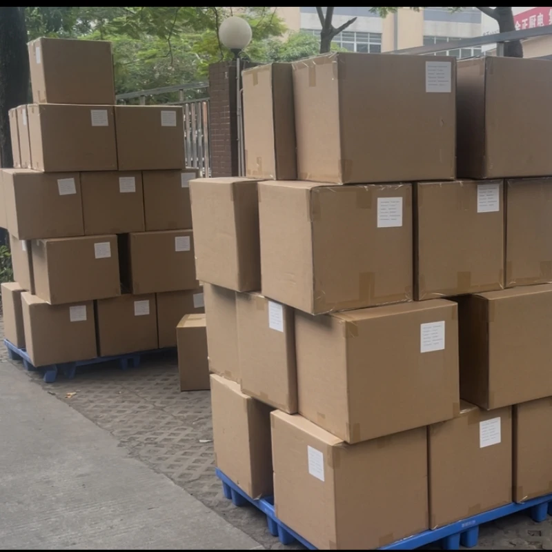 RV 10L Dc 12V Caravans Camping RV LPG سخان مياه يعمل بالغاز 2.9GPM 69000BTU رائع ومدمج