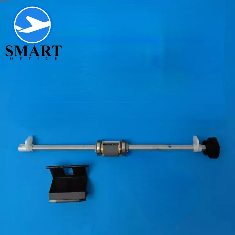 

JC93-00212A Pick Up Unit for Samsung ML1666 1660 1666 1670 1675 1676 1860 1861 1865 SCX3200 3201 3205 3208 JC93-00211A Pad