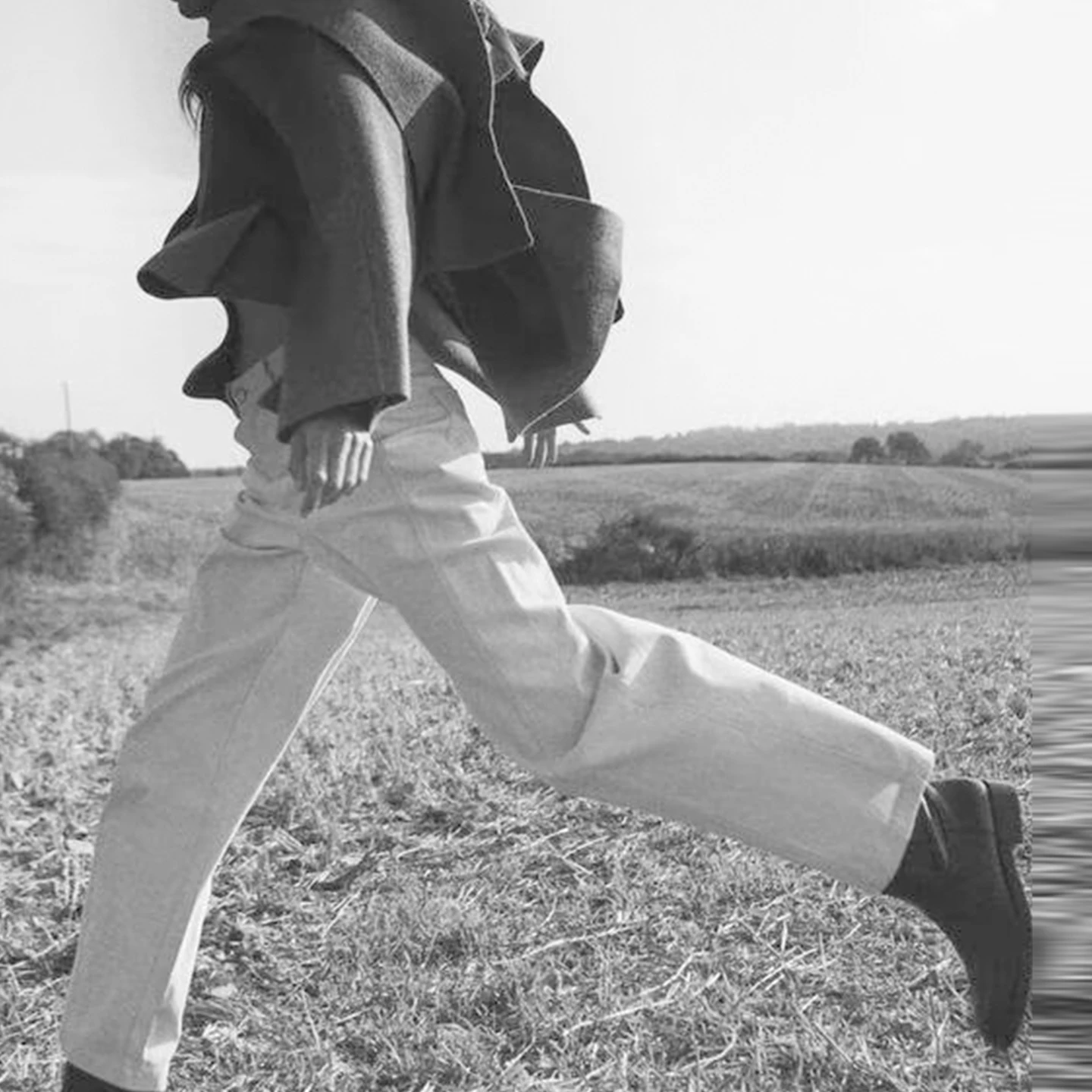 

Ele Faionable ort Пальто Z Женское весенне-осеннее новое поступление Sweet Sle Капюшон Ne Long Sve Вязаное платье