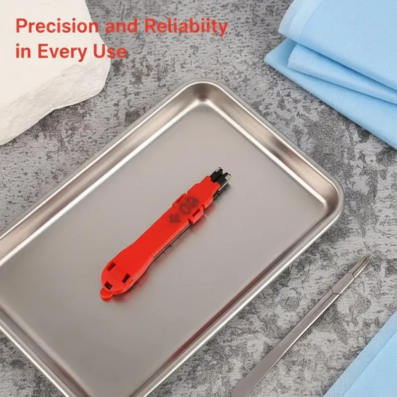 Laparoscopic Endo Stapler Laparoscopic Surgical Instruments Endoscope Linear Cutter Laparoscopic Needle Holder Forceps Teaching
