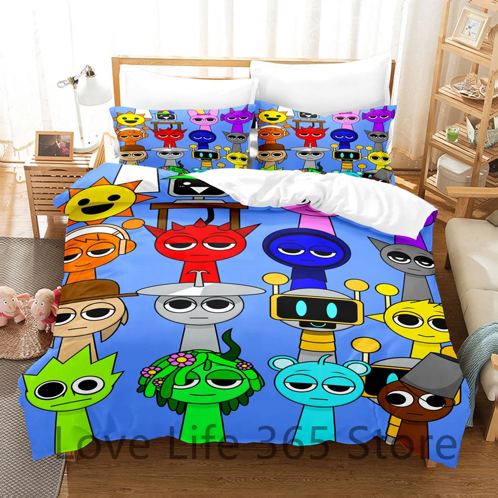 Thumbnail 4 - #62 Best Comforters to Buy In 2026