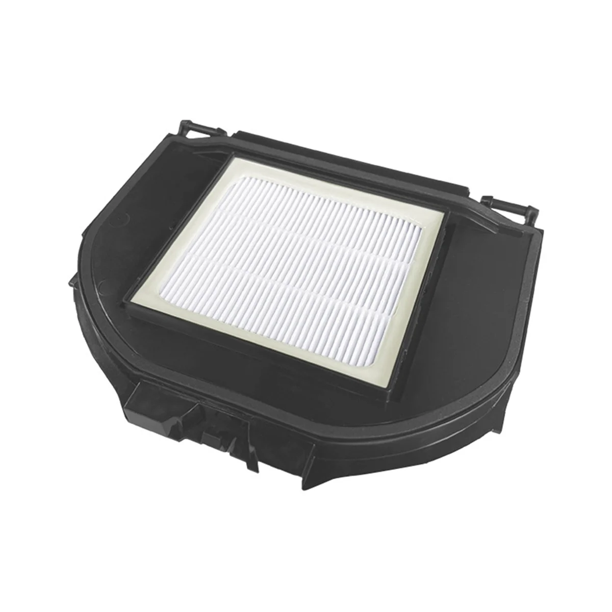 Запасные части для RV2310AE Matrix аксессуары для робота-пылесоса Kit