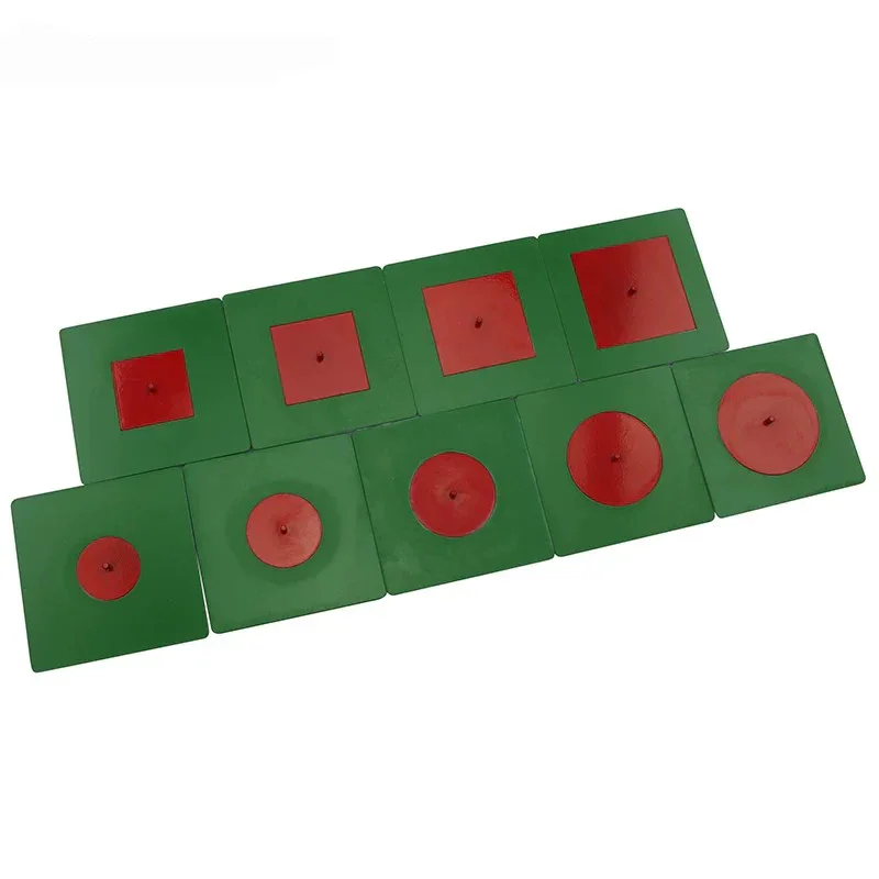 adena-montessori-metal-set-for-educational-toys-and-games