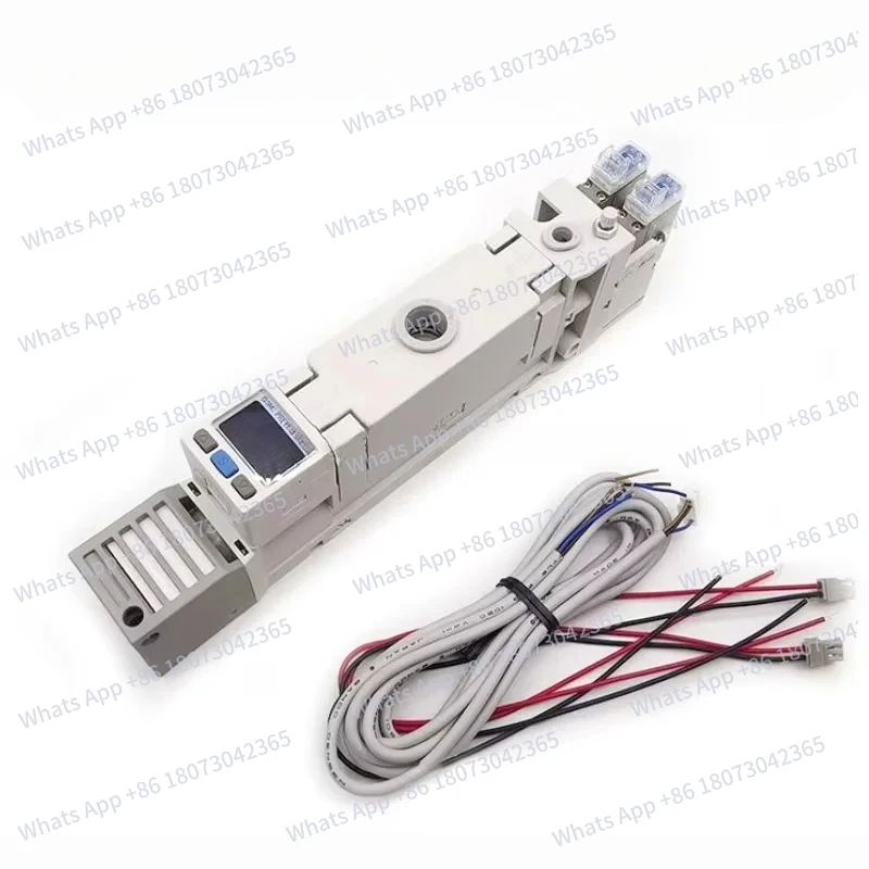 

ZL112 ZL112P ZL112-G ZL112-GN ZL112-DNL DAL DPL ZL112-K15LZD ZL112-K15LZ-DPL ZL112-K15LZD-DNL Vacuum Generator ZL1