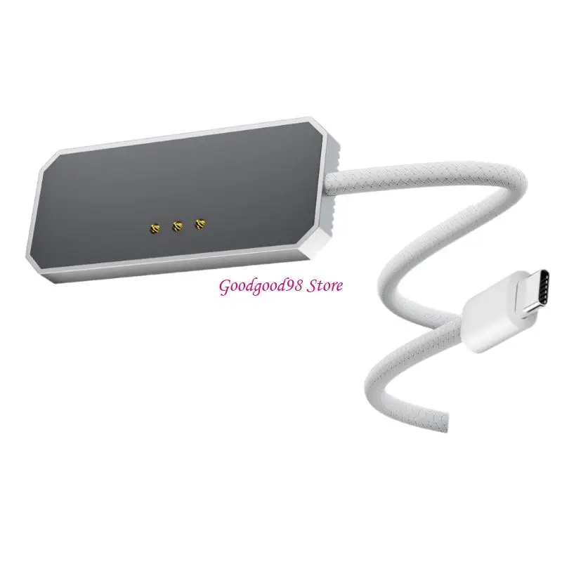 Fast 35W USB C Charging Adapter Specifically For Multiple Pad And Tablets Power Supply