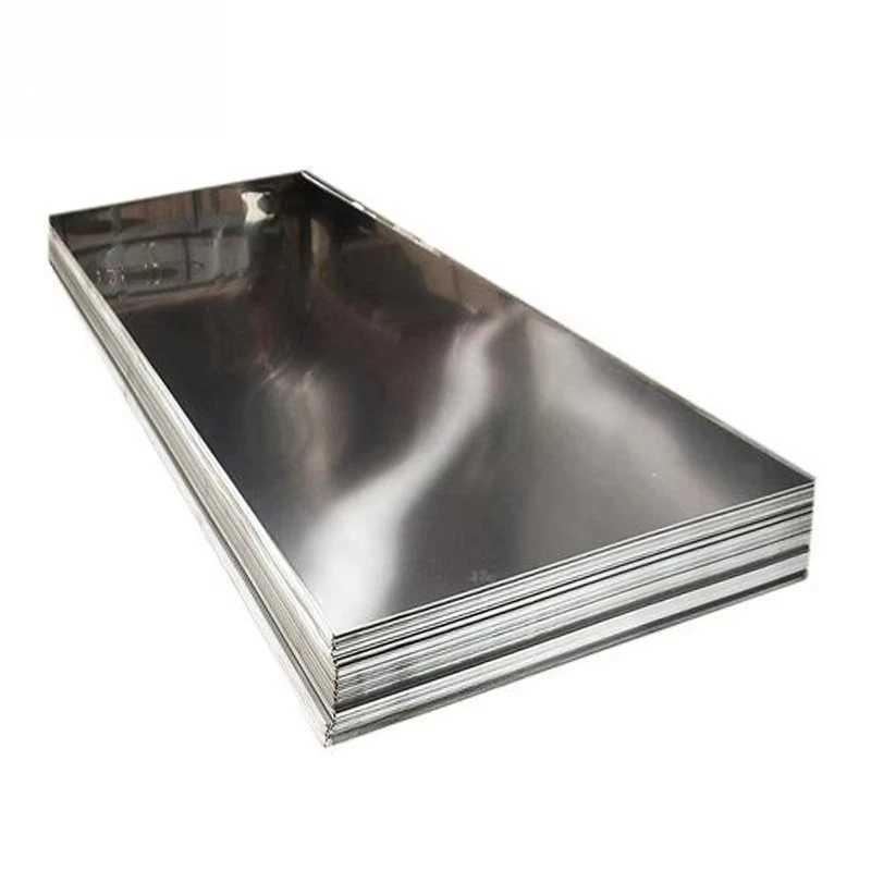 Restaurant Used AISI ASTM SS SUS 201 304 321 316L 430 Stainless Steel Sheet/Stainless Steel Blank/ Plate