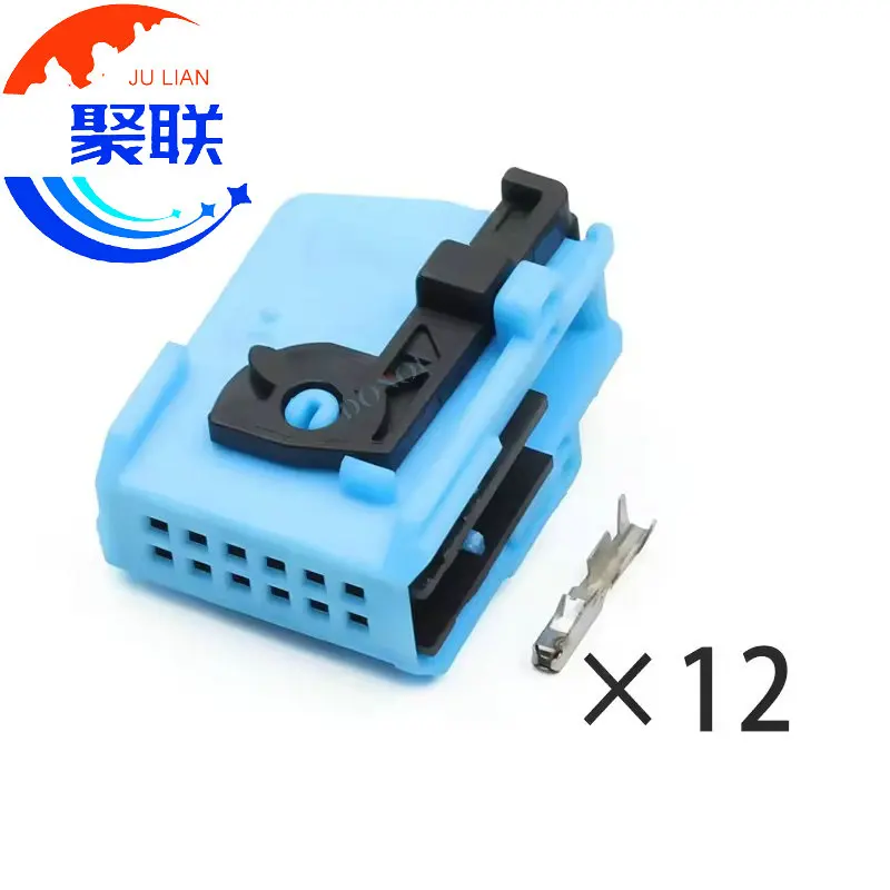1-комплект-12-контактов-3-967415-1-965776-1-8364650-8364664-02-автомобильный-незапечатанный-разъем-переменного-тока-в-сборе-автоматический-разъем-жгута-проводов